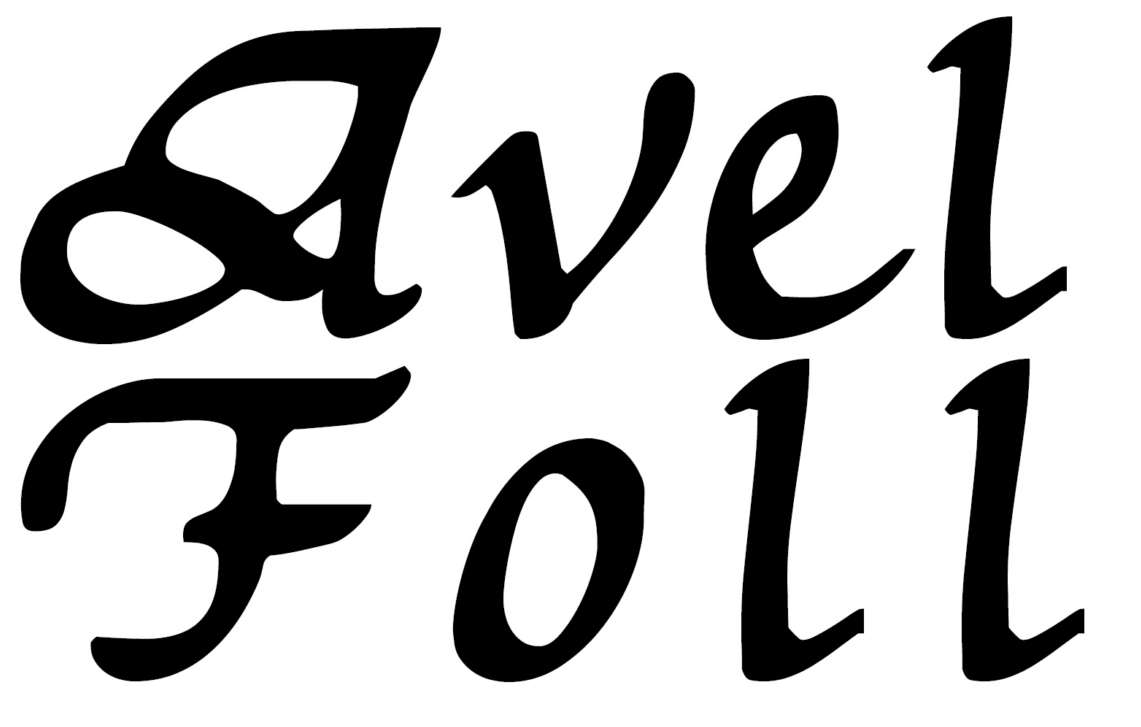 Avel foll